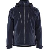 BLÅKLÄDER Softshell Jacke 30454284 BayWa 1 Stück