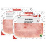Wiesentaler Beinschinken Lidl 175 Gramm 1 Packung
