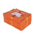 Frottierset "Pana" 7704000201 XXXLutz 8 Stück