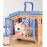 Little Live Pets Spielzeug Pet Mama Suprise maxi.preisjoker Maximarkt 1 Set