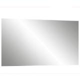 Dieter Knoll Collection Wandspiegel 0828000402 XXXLutz 1 Stück