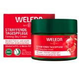 Weleda Tagespflege Granatapfel BIPA 40 Milliliter 1 Packung