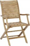 Ambia Garden Klappsessel 2750002701 XXXLutz 1 Stück
