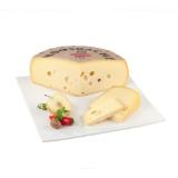 Schärdinger Moosbacher SPAR Gourmet 100 Gramm