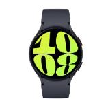 Promotion Bild von Samsung Galaxy Watch6 44mm Hartlauer 1 Stück