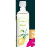 Sodasan Raumduft versch. Sorten Denns BioMarkt 500 Milliliter 1 Stück