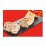 Backbox Oliven-Feta-Wurzel HOFER 330 Gramm 1 Stück