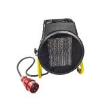 Stanley E-HEIZGERÄT 5 KW, ZGONC 1 Stück