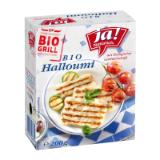 Ja! Natürlich Bio-Halloumi BILLA 200 Gramm 1 Packung