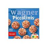 Promotion Bild von Original Wagner Piccolinis Lidl APP Preis 270 Gramm 1 Packung