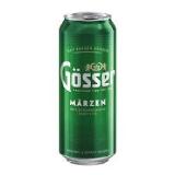 Gösser Märzen BILLA PLUS 0.50 Liter 1 Dose