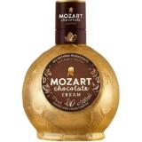 Mozartlikör Penny 0.50 Liter 1 Flasche