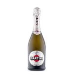 Martini Asti 7,5% Vol HOFER  0.75 Liter 1 Flasche