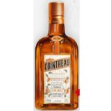 Cointreau Orangenlikör BILLA PLUS 0.70 Liter 1 Flasche