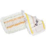 Leifheit Wischbezug Professional Baumwolle od. Microfaser, Preisangabe ohne MwSt. (Preis inkl. MwSt. 22,79 €), METRO 1 Stück