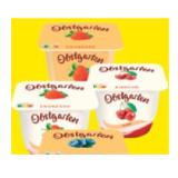 Danone Obstgarten versch. Sorten Maximarkt 175 Gramm 1 Stück