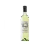 Winzer Krems Serie 13 versch. Sorten Sutterlüty 0.75 Liter 1 Flasche