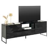 ambia home Lowboard 2178006107 XXXLutz 1 Stück