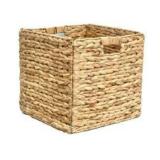 Zandiara Regalkorb „ANNA“ 8127004203 mömax 1 Stück