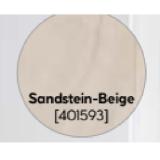 Schulte Duschrückwand „DecoDesign Softtouch“, Sandstein-Beige 401593 HELLWEG 1 Stück