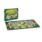 Piatnik Activity Original maxi.preisjoker Maximarkt 1 Set