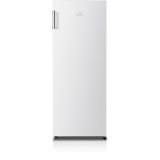 Promotion Bild von Elvita Kühlschrank CKS3146V RED ZAC 1 Stück