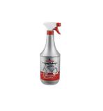 NIGRIN Felgenreiniger 367990 HELLWEG 1 Liter 1 Flasche