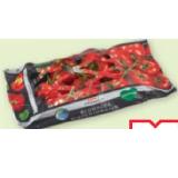 SPAR PREMIUM Rispentomaten MAximarkt 500 Gramm 1 Packung