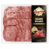 Negroni Salame Milano oder Ungherese MPREIS 100 Gramm 1 Packung