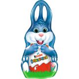 Kinder Schokohase Harry Junge od. Mädchen mit Überraschung, Preisangabe ohne MwSt. (Preis inkl. MwSt. 2,96 €), METRO 75 Gramm 1 Stück