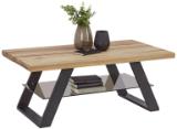 Promotion Bild von novel Couchtisch 2418000901 XXXLutz 1 Stück