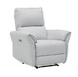 Promotion Bild von mömax Relaxsessel „JENSON“ 0454002901 mömax 1 Stück