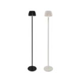 Livarno LED-Akku-Stehleuchte Lidl 1 Stück