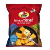 11er Frischkäse Kräuter oder Mozzarella Spinat Täschle, Knusper oder Speck Rösti, Kroketten, Pommes versch. Sorten MPREIS 1 Packung