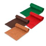 Gardenline Winterschutz-Matte HOFER 1 Stück
