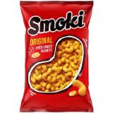 Stark Smoki Erdnussflocken SPAR 150 Gramm 1 Packung