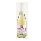Sutterlüty's Apfelsecco Sutterlüty 0.75 Liter 1 Flasche