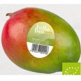 Bild von BILLA Bio Mango Sutterlüty 1 Stück