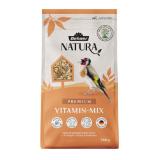 Dehner Natura Vitamin-Mix versch. Sorten Dehner 900 Gramm 1 Packung