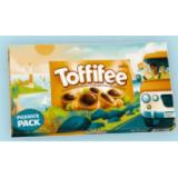 Storck Toffifee BILLA PLUS 375 Gramm 1 Packung
