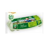 Promotion Bild von Tonis  Freilandeier 10+2 gratis Größe: M BILLA 12 Stück