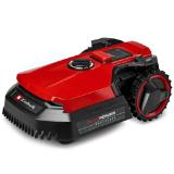 Einhell Mähroboter „Freelexo 500“ 307978 HELLWEG 1 Stück