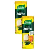 Promotion Bild von Knorr Aromat Streuer Sutterlüty 100 Gramm 1 Packung