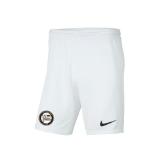 Nike Sturm Graz Heimshorts Männer Krone Vorteilswelt 1 Stück