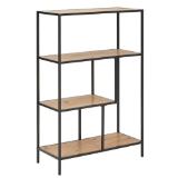 Xora Regal 2540023102 XXXLutz 1 Stück