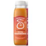 Promotion Bild von innocent Smoothie Vitaminbündel MPREIS 300 Milliliter 1 Flasche