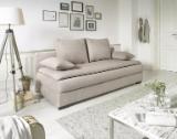 Promotion Bild von venda Schlafsofa 1574000301 XXXLutz 1 Stück
