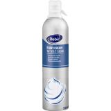 Debic Sprühsahne gesüßt od. ungesüßt, Preisangabe ohne MwSt. (Preis inkl. MwSt. 8,24 €), METRO 700 Milliliter 1 Dose
