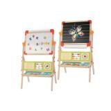 lupilu Holz-Standtafel Lidl 1 Stück