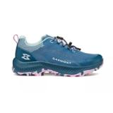 Bild von Garmont DAMEN HIKINGSCHUH 9.81 PULSE BLAU HERVIS 1 Paar
